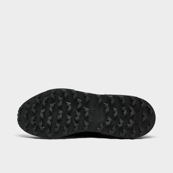 New MEN\'S ADIDAS ORIGINALS NMD R1 TR RUNNING SHOES
